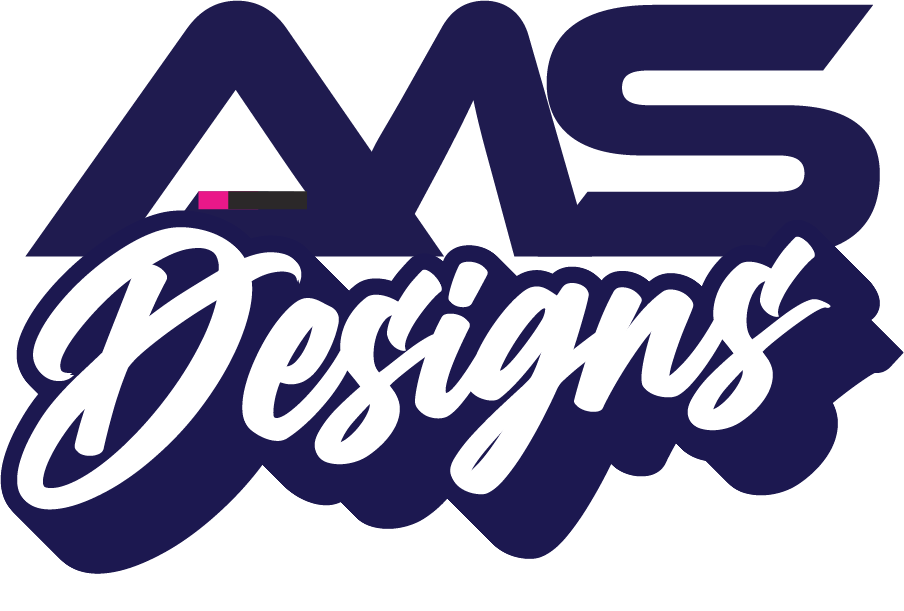 AMS Designs